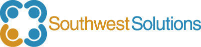 NeighborWorks Compass logo.